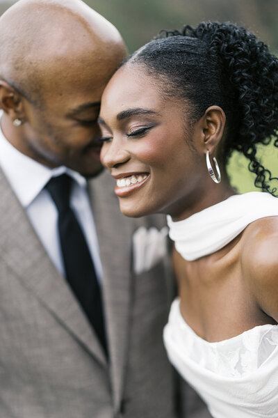 editorial photography charlotte nc