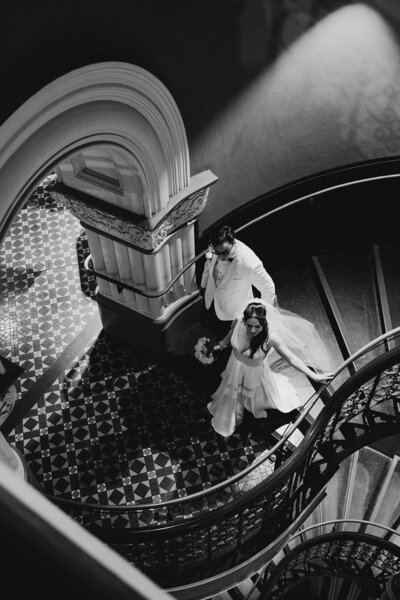 sydney-city-elopement-z&a-150