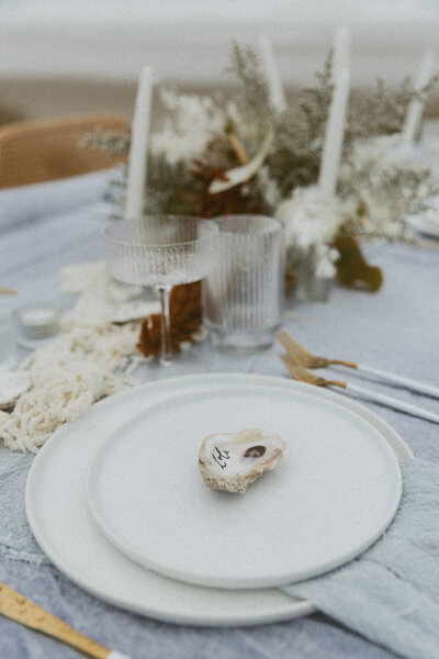 bc-wedding-photographers-sam-hornquist-photography-8
