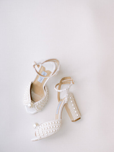 jimmy-choo-sacaria-100-embellished-sandals-2