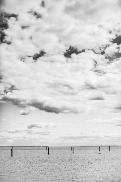190918_CT_Beach_0016