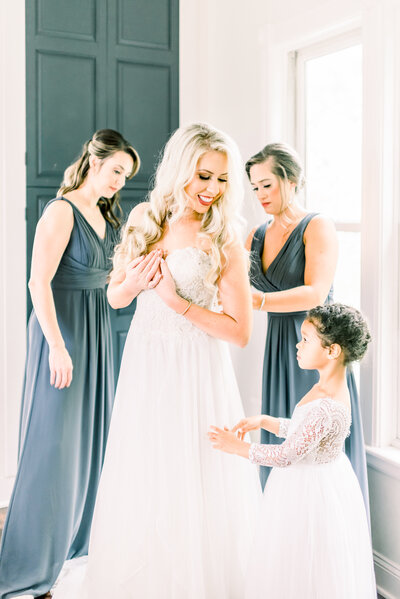 leelanau county winery wedding photographer
