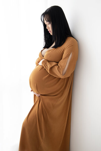 Maternity Dress Melbourne