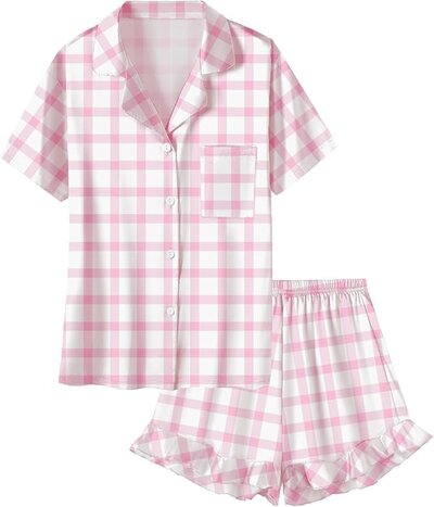 Gift Guide 9-12 Year old girls