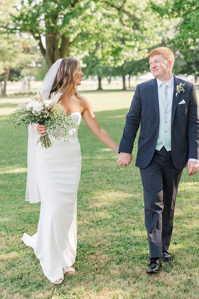 auburn ny wedding venue