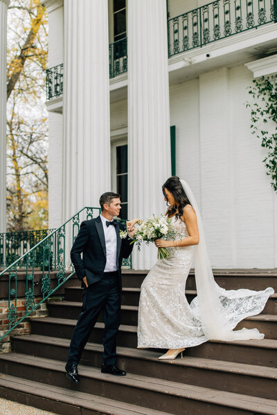 Lili Wilson Photography -4