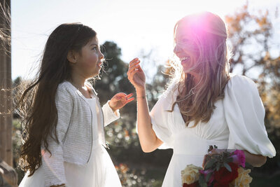 Lyly Noble.Ashley and Tino Pasquier Wedding Photography.LittletonColorado.SternePark-43