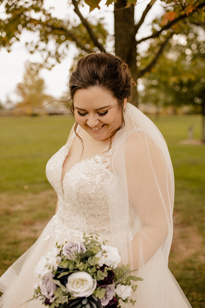 Haley Givens Photography-547