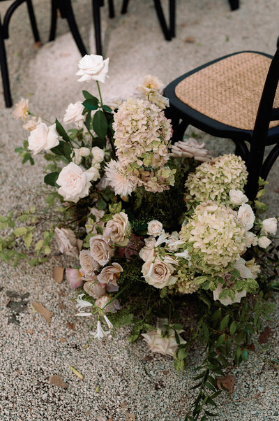 Flora_And_Grace_Provence_Editorial_Wedding_Photographer (14 von 1715)