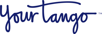 YourTango-logo-2016