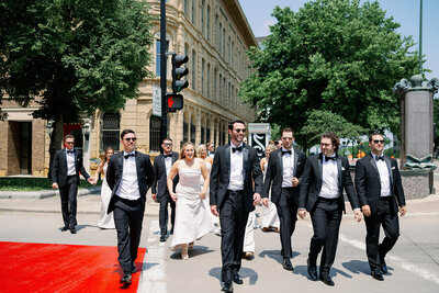 Bonk Wedding-327