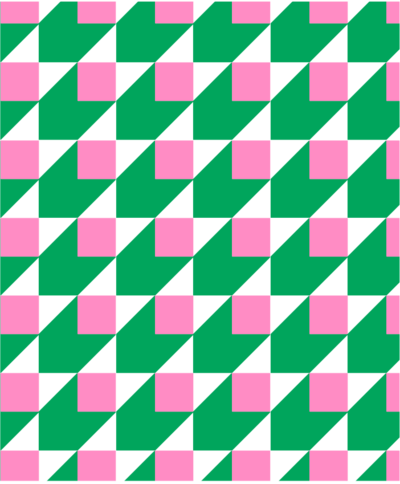 pink-green-pattern@2x