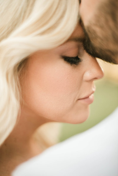 ShelbyRaePhotographs-33