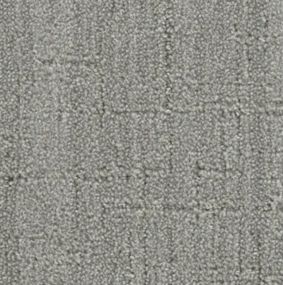 Texture carpet with gray tones.