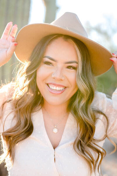Ana+Family-QuiannaMarie2021-211