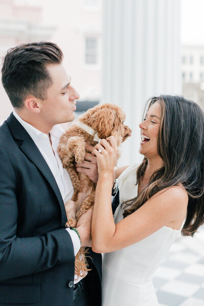 kenziechaseengagement-017