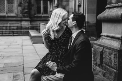 Jacqueline_Thomas_Engagement_Session_Sneak_Peek_4.19.19-15