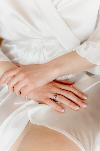 Dolomites wedding photographer_0015