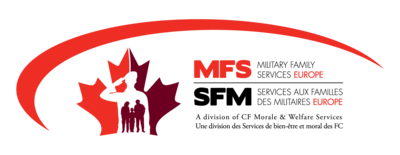 MFS Europe dual Logo 3.25+_high (1)