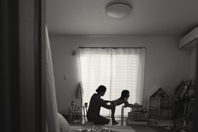 saitama-tokyo-newborn,omiyamairi