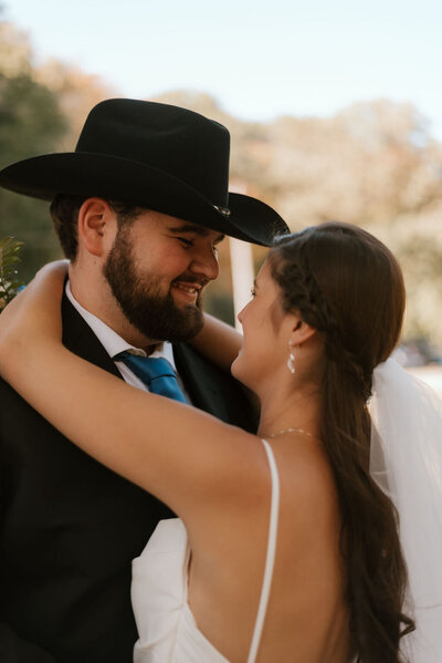 portfolio image for amber lynn photography