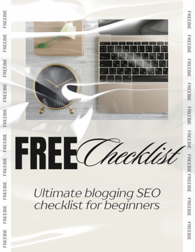web designer arlington va 
