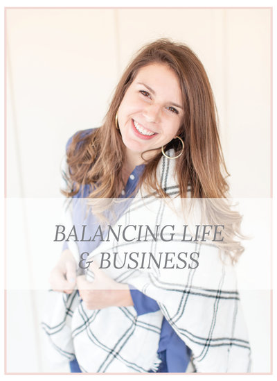 Free educational posts for photographers