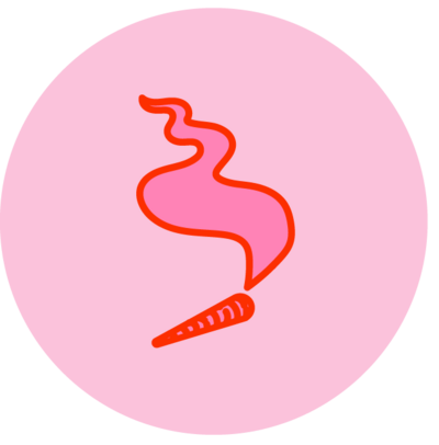 cosmic_cherries-38