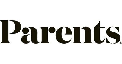 Parents1_Logo