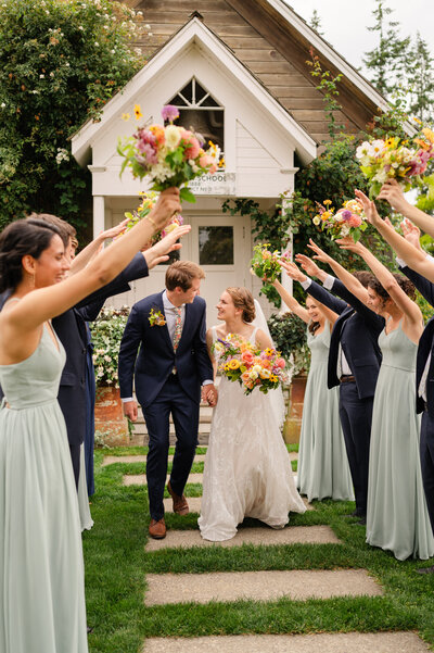 Christiansons-Nursery-Wedding-Photographer-Bellingham_Caylie-Mash_0366