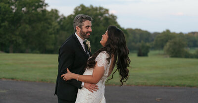 Jackie-Visuals-Wedding-Photographer-Hudson-Valley-NY-wedding-photos100