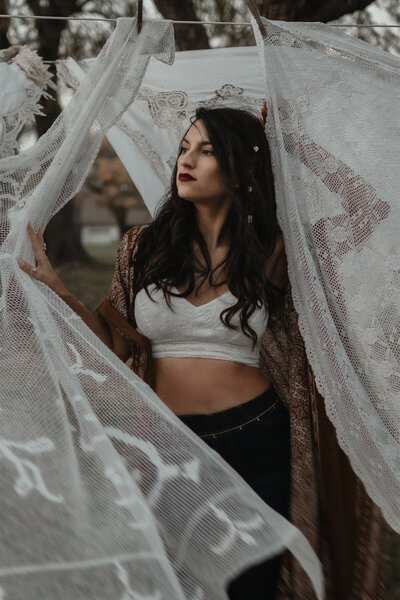 Raynie Day Photography