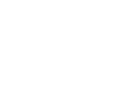 3-Flowers-White