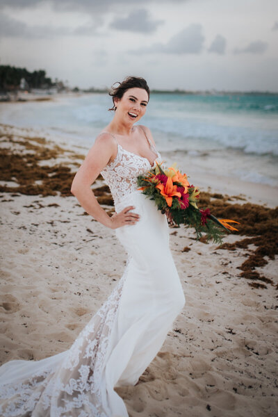 gonzalez-58-A72_6226
