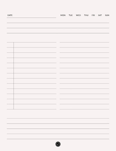 notebook-digital-planner-no-18-by-click-2-plan-14