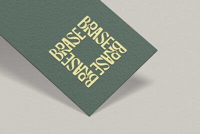 Logo_Mockup_Paper_Vol2_by_Bulbfish_06