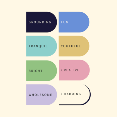 southern-glamping-and-events-brand-design-square-2
