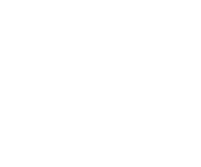 Whistler Interior Design Company