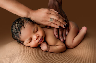 Psalm- NicSo Studio-newborn-charlotte (14 of 68)