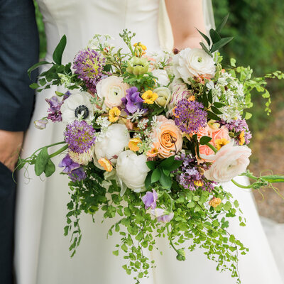 Bellingham-Wedding-Vendors_Caylie-Mash-Photography-018