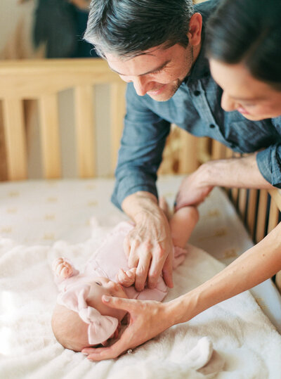 Feather & Twine  Austin Lifestyle Photographer