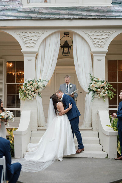 Emma_Kyle_CreelCo_Northshore-428