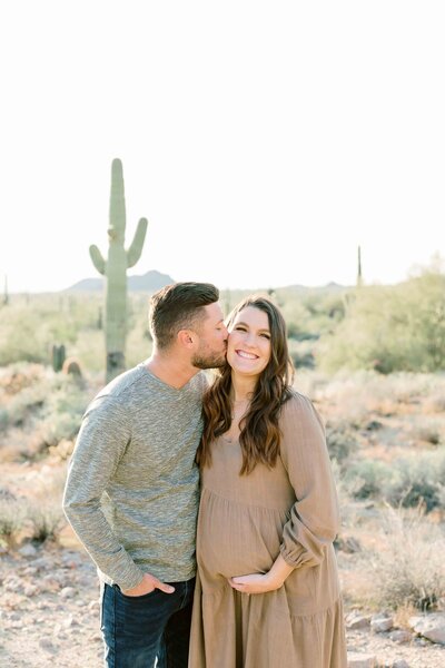 Engagement Photographer