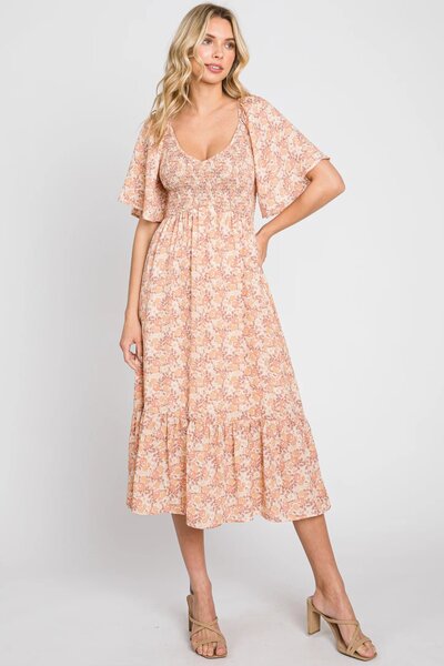 Rosie1