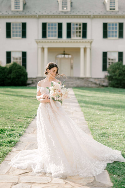 Charlottesville-wedding-photographer