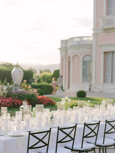 101 aurore-paul-wedding_websize