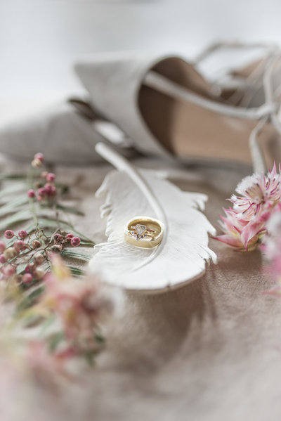 Indianapolis-wedding-photographer-ring-details