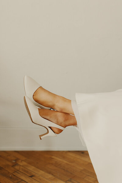 Melinna+RyanMarried-58