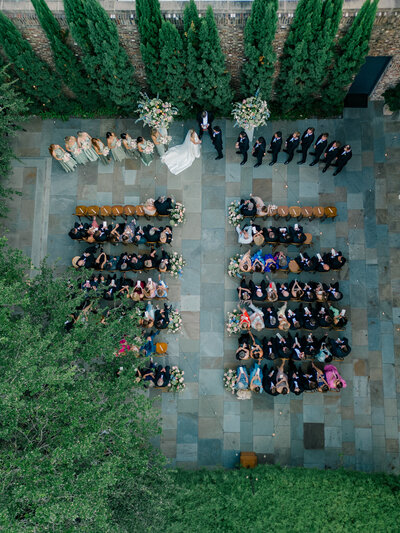 Hockaday_wedding_kailee_dimeglio_photography-555