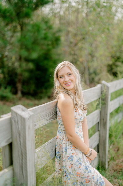 Abby-5